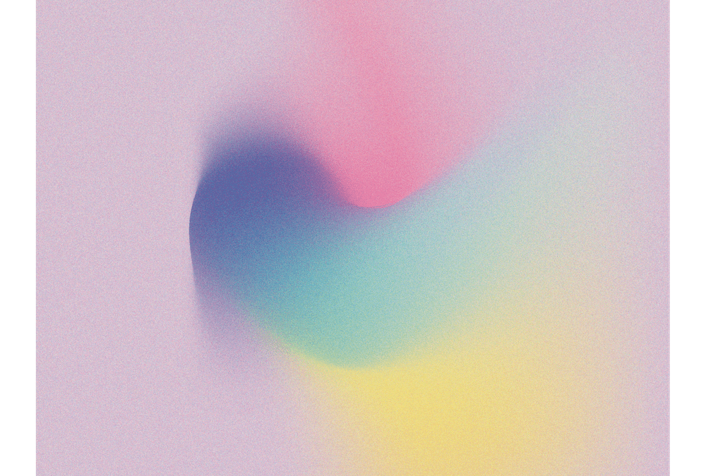 Abstract Gradients