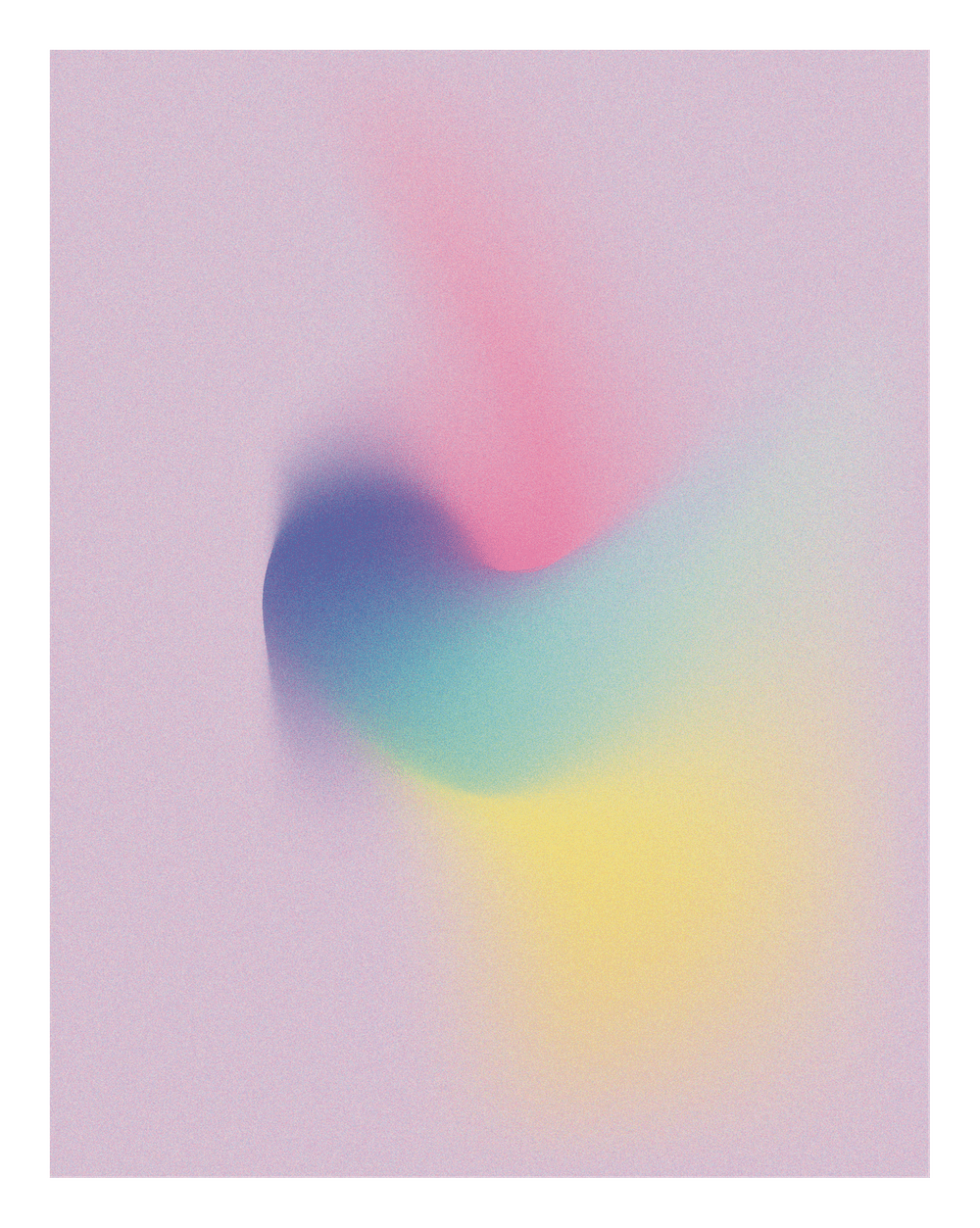 Abstract Gradients